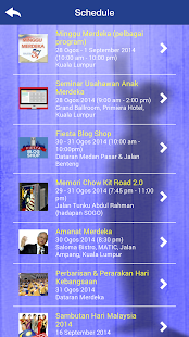 Free Merdeka 57 @Vafe APK for Android