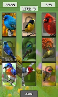 How to get Birds Jigsaw Game patch 1.0 apk for laptop