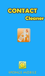 Contact Cleaner