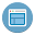 Old But Gold Internet Browser Download on Windows