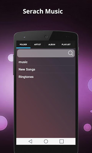 【免費音樂App】MP3 Music Player-APP點子