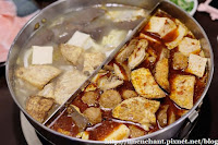 史記精緻鴛鴦鍋 (已歇業)