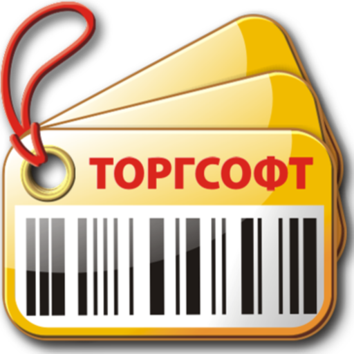 TorgSoft Demo LOGO-APP點子