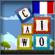 Word salad (FR) APK