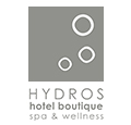 Holiday Hydros | Holiday World | Web Oficial 