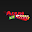 Arena Cross Download on Windows
