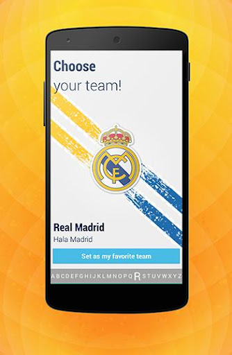 免費下載天氣APP|Football Fans Widget Pro app開箱文|APP開箱王