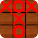 Tic Tac Toe Classic