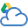 Cloud Backup Drive Connector Download on Windows