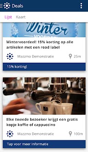 Free Mazzmo APK for Android
