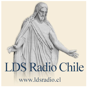 LDS Radio Chile 1.4
