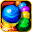 Bubble Marbles Shooter Puzzle Download on Windows