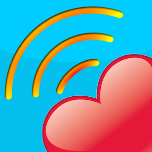 myBeats 1.0