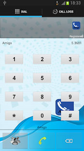 How to install Amigo lastet apk for android