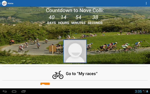 免費下載運動APP|Nove Colli Official App app開箱文|APP開箱王