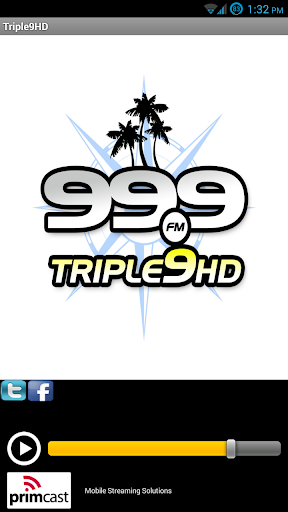 Triple9HD