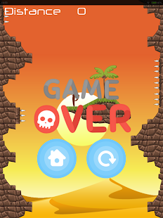 How to install Bubble Runner (Free) unlimited apk for pc