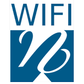 Umass Boston Wifi Autologin