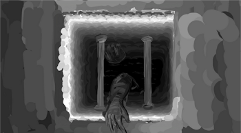 Drawing 306176
