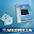 Medrills: AED Download on Windows