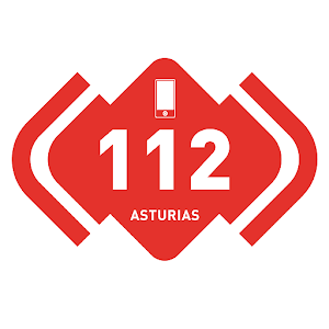 Asturias 112 1.25092015
