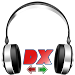 DXFunCluster APK