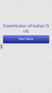 Free Download Constitution of India Quiz APK