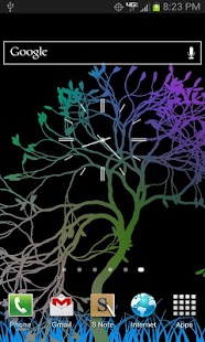 download Planting Tree free