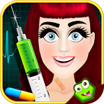 Cover Image of 下载 Celebrity Doctor 1.0.2 APK