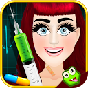 Celebrity Doctor mobile app icon