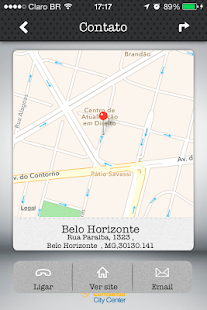 Lastest BK21 APK for Android