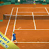 Android Cross Court Tennis 2.1.1 apk