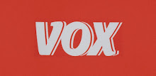 VOX Spanish<>German Dictionary APK