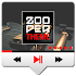 MPlayer Zooper Skin1.00