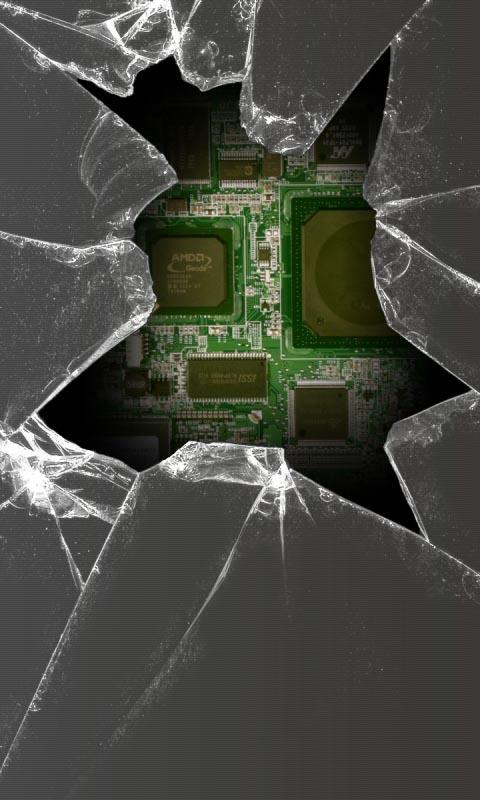 Cracked Screen Live Wallpaper Android Apps on Google Play Cracked Screen Live Wallpaper Android Apps on Google Play