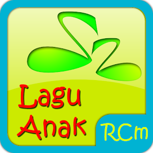 Kumpulan Lagu Anak anak  Android Apps on Google  Play
