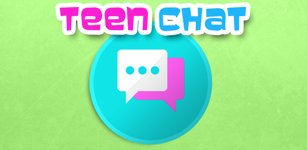 Teen Chat - х║Ф чФи чиЛ х║П Free Chat Room.