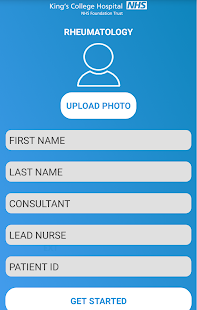 How to get King’s College Hospital RD v0.9 unlimited apk for laptop