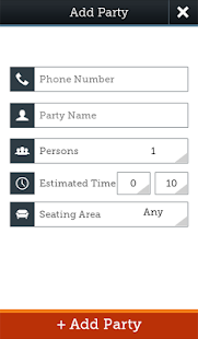 Free WaitPlz APK for Android