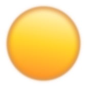 Daylight Automatic Brightness