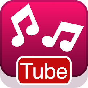 Music Tube - All Free Music