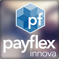 PayFlex Loyalty Offer System Apk