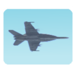 City Defense 1.0.3