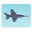 City Missile Defense Download on Windows
