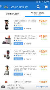 Walmart - Android Apps on Google Play