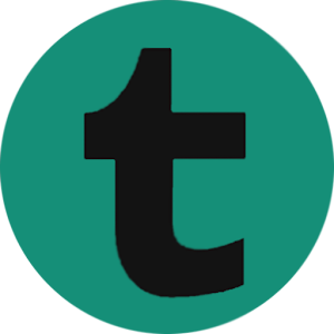 Material Teal - CM11 Theme.apk 3.2
