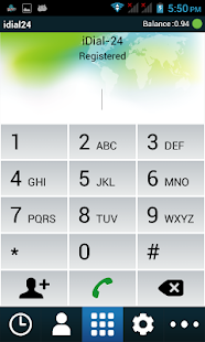 How to install Naz-Tel 3.7.2 mod apk for laptop