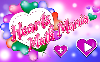 Kids Maths Easy APK Screenshot #8