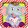 Baby Elephant Salon Download on Windows