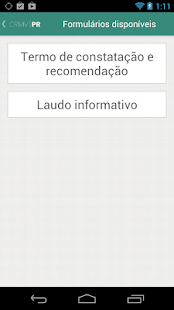 Free Sistema RT APK for Android